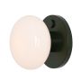 Aldex FLO MOSS S  7000C26_S kinkiet 1x10W/E14   