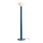 Aldex FLO SKY M  7000A31_M lampa podłogowa 1x10W/E14   