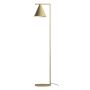 Aldex FORM 1108A12 lampa podłogowa 1x15W/E27   
