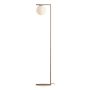 Aldex ZAC 1038A17_1 lampa podłogowa 1x15W/E27   