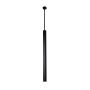 Antigo Doha 5701 lampa wisząca 1x10W/GU10 IP20