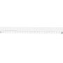 Antigo Komatsu 6648 reflektor szynowy 24x24W/LED 4000K IP20