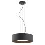 Argon MOHITO  1214 lampa wisząca 3x15W/E27  IP20