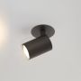 Astro Lighting ASCOLI 1286022 Reflektor halogenowy IP20  