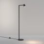 Astro Lighting Ascoli Floor 1286087 lampa podłogowa 1x6W/LED,GU10 IP20 
