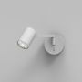 Astro Lighting Ascoli Swing 1286065 kinkiet 1x6W/LED,GU10 IP20 