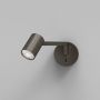 Astro Lighting Ascoli Swing 1286067 kinkiet 1x6W/LED,GU10 IP20 