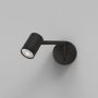 Astro Lighting Ascoli Swing 1286088 kinkiet 1x6W/LED,GU10 IP20 