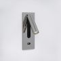 Astro Lighting Fuse LED USB 1215083 kinkiet 1x3,5W/LED IP20 2700K