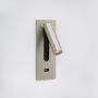 Astro Lighting Fuse LED USB 1215084 kinkiet 1x3,5W/LED IP20 2700K
