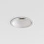 Astro Lighting Minima 1249034 downlight wpuszczany 1x6W/GU10 IP65 