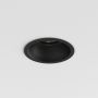 Astro Lighting Minima 1249035 downlight wpuszczany 1x6W/GU10 IP65 