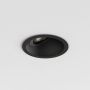 Astro Lighting Minima 1249037 downlight wpuszczany 1x6W/GU10 IP65 