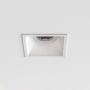 Astro Lighting Minima 1249038 downlight wpuszczany 1x6W/GU10 IP65 