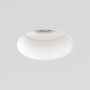 Astro Lighting Trimless 1248017 downlight wpuszczany 1x6W/GU10 IP65 