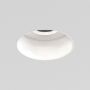 Astro Lighting Trimless 1248023 downlight wpuszczany 1x6W/GU10 IP20 