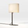 Astro Lighting Venn 1433035 lampka stołowa 1x12W/LED|E27  IP20