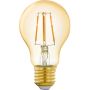 Eglo LED 12221 żarówka 1X5,5W/E27 2200K 500lm
