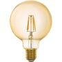 Eglo LED 12224 żarówka 1X5,5W/E27 2200K 500lm
