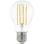 Eglo LED 12231 żarówka 1X6W/E27 4000K 806lm
