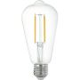 Eglo LED 12232 żarówka 1X6W/E27 4000K 806lm