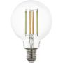 Eglo LED 12237 żarówka 1X6W/E27 2200-6500K 806lm