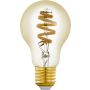 Eglo LED 12241 żarówka 1X5,5W/E27 2200-6500K 400lm