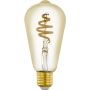 Eglo LED 12242 żarówka 1X5,5W/E27 2200-6500K 400lm