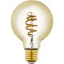 Eglo LED 12243 żarówka 1X5,5W/E27 2200-6500K 400lm