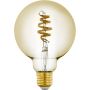 Eglo LED 12244 żarówka 1X5,5W/E27 2200-6500K 400lm