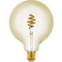 Eglo LED 12245 żarówka 1X5,5W/E27 2200-6500K 400lm