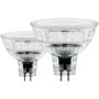 Eglo LED 12247 żarówka 2x4,5W/GU5.3 2700K 350lm