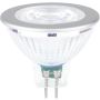 Eglo LED 12248 żarówka 2x5.2W/GU5.3 2700K 450lm