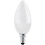 Eglo LED 12263 żarówka 1X5W/E14 3000K 470lm
