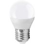 Eglo LED 12266 żarówka 1X5W/E27 4000K 470lm
