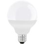 Eglo LED 12267 żarówka 1X11,8W/E27 3000K 1055lm