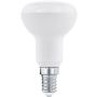 Eglo LED 12269 żarówka 1X2,9W/E14 3000K 400lm