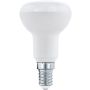 Eglo LED 12271 żarówka 1X5W/E14 4000K 400lm