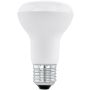 Eglo LED 12272 żarówka 1X6,5W/E27 3000K 500lm
