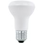 Eglo LED 12273 żarówka 1X6,5W/E27 4000K 500lm