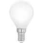 Eglo LED 12548 żarówka 1X5W/E14 2700K 470lm