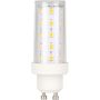 Eglo LED 12551 żarówka 1X4W/GU10 3000K 500lm