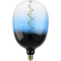 Eglo LED VINTAGE 12552 żarówka ozdobna 1X4W/E27 2000K 85lm