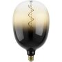 Eglo LED VINTAGE 12553 żarówka ozdobna 1X4W/E27 1700K 100lm