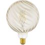 Eglo LED VINTAGE 12586 żarówka ozdobna 1X2W/E27 2200K 200lm