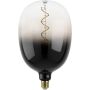 Eglo LED VINTAGE 12588 żarówka ozdobna 1X4W/E27 1800K 85lm