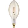 Eglo LED VINTAGE 12591 żarówka ozdobna 1X4W/E27 2200K 400lm