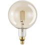 Eglo LED VINTAGE 12593 żarówka ozdobna 1X4W/E27 2200K 400lm