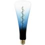 Eglo VINTAGE LED 12274 żarówka 1x4W/E27 2000K 120lm