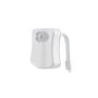 Eko-Light WC EKD072 lampa dekoracyjna 1xLED  RGB